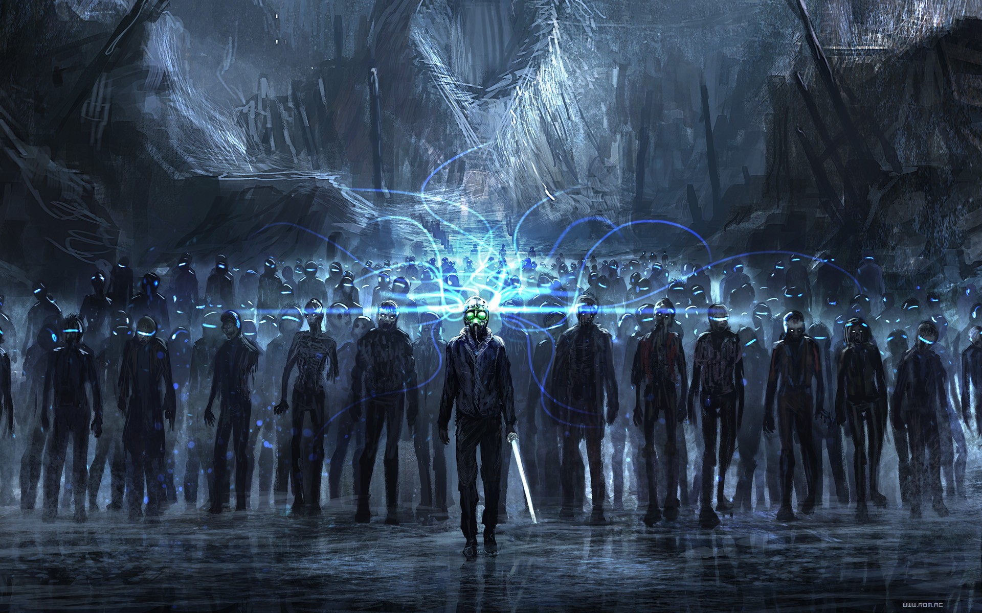 1920 x 1200wall_3d7981d4392fccaa564d1d255eec173c.jpg